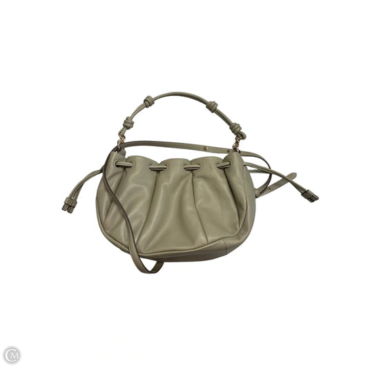 Handbag Designer By Kate Spade, Size: Small