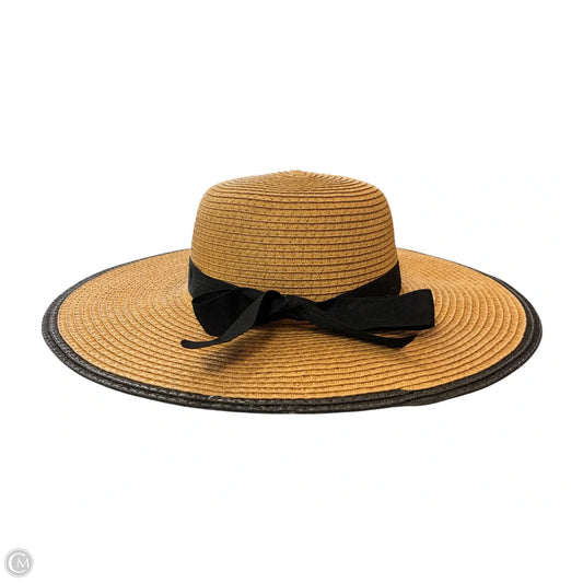 Hat Sun By Cmf