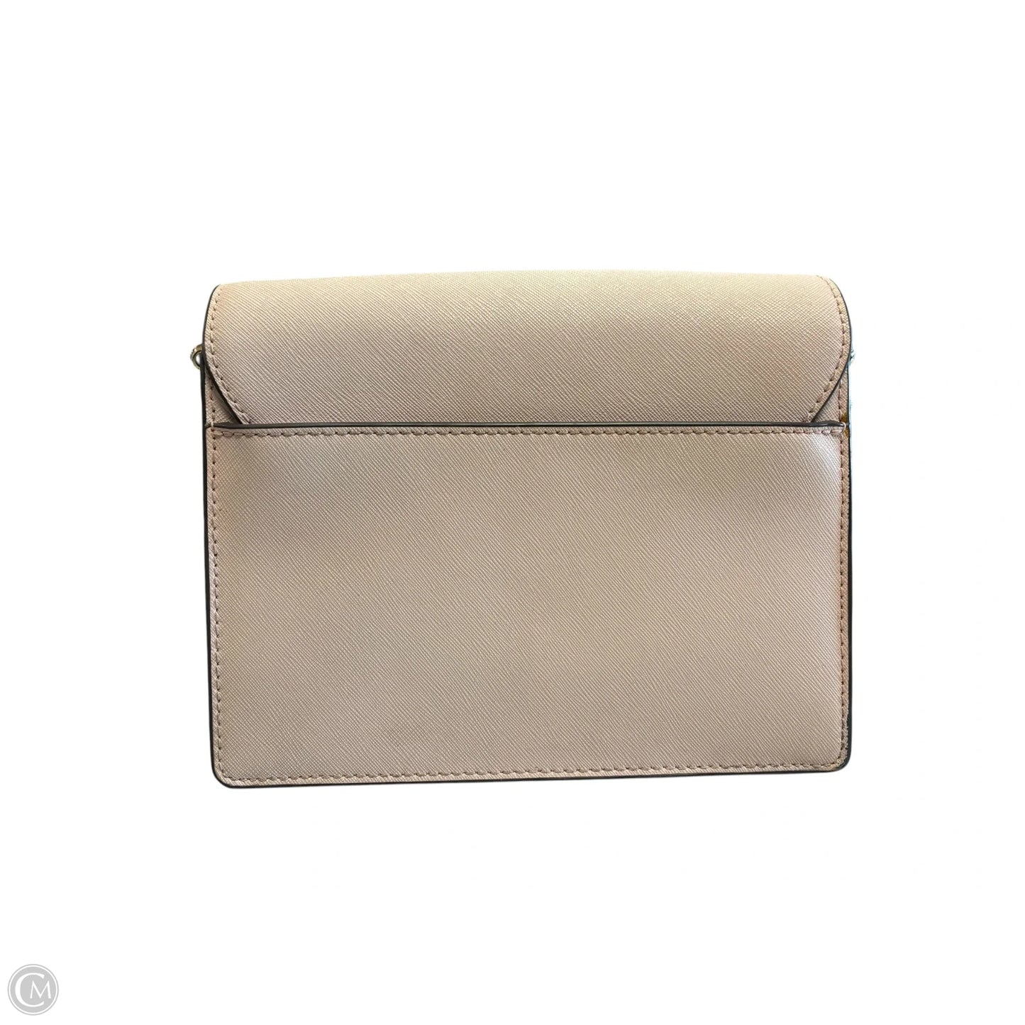 Crossbody Designer By Tory Burch, Size: Small