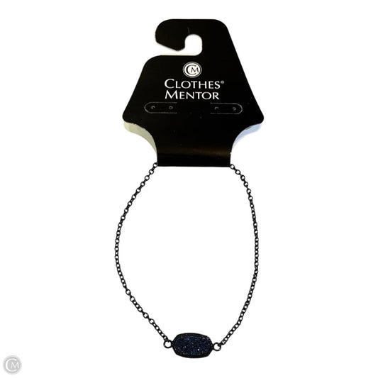 Bracelet Chain By Kendra Scott