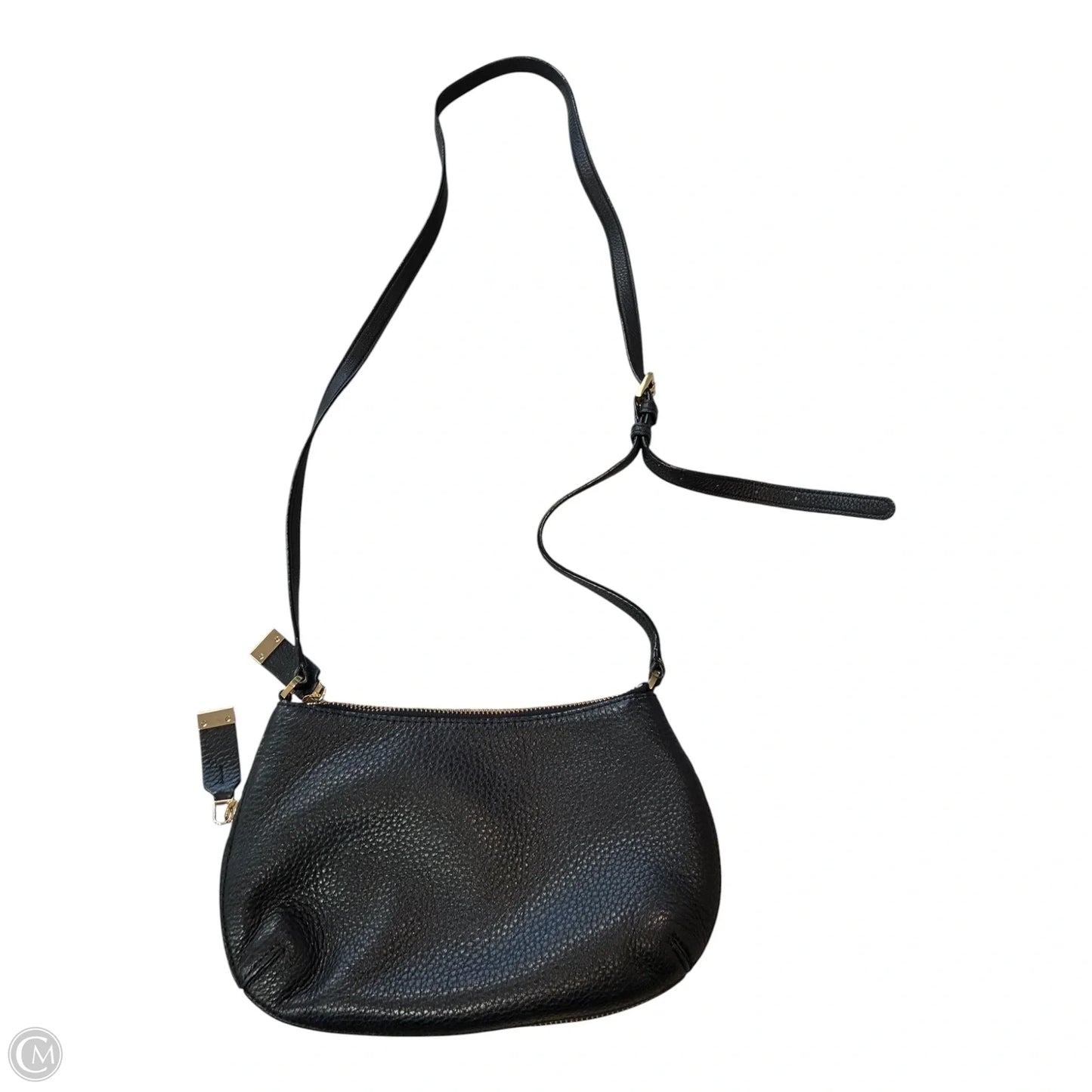 Crossbody By Calvin Klein, Size: Small