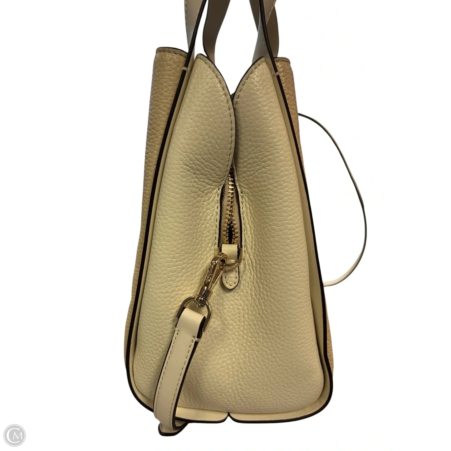 Handbag Designer By Kate Spade, Size: Small