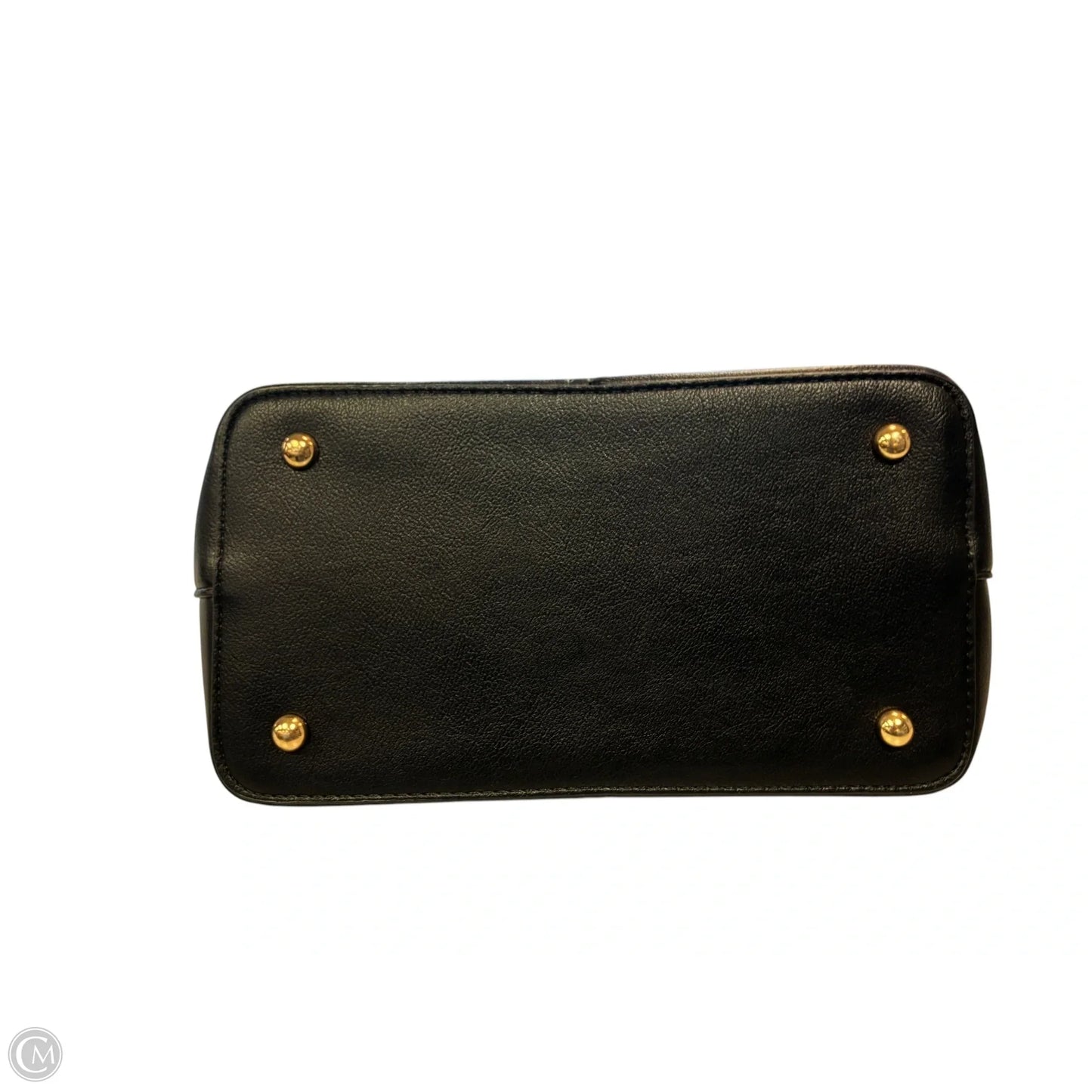 Handbag By Clothes Mentor, Size: Medium