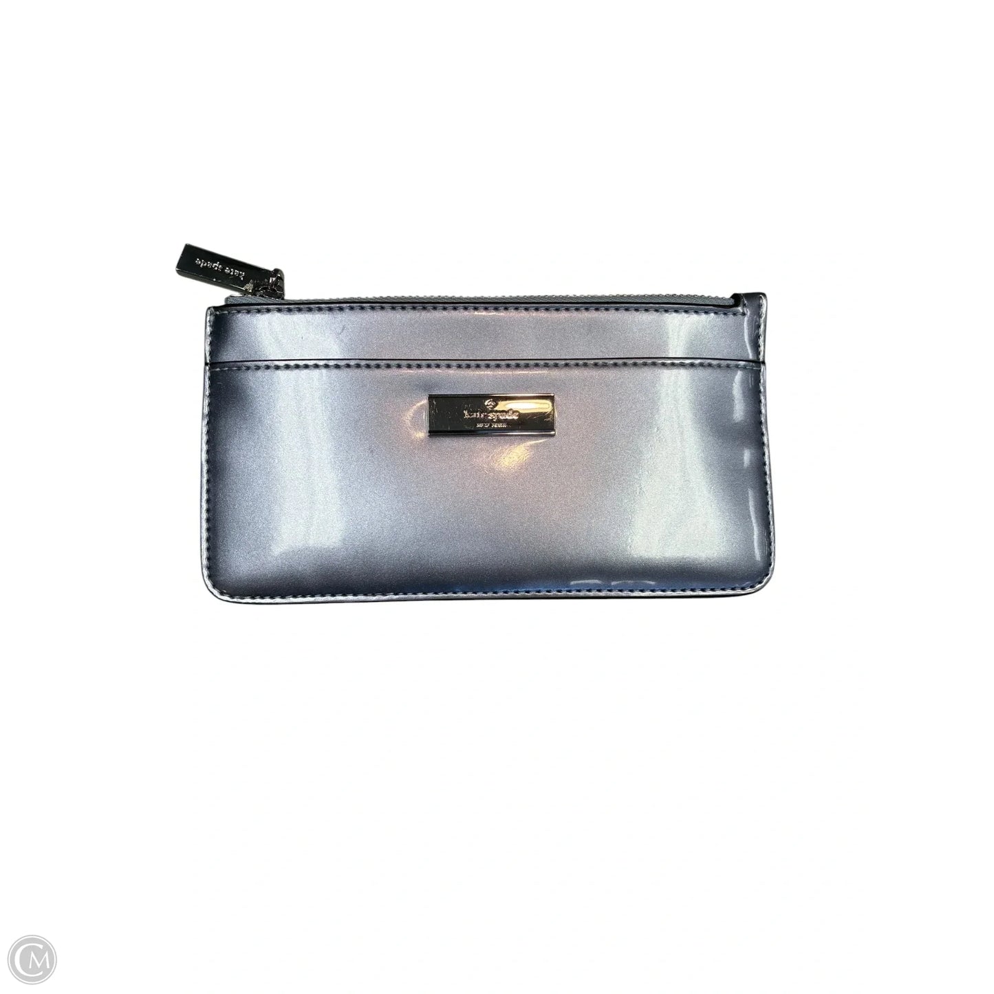 Wallet Designer By Kate Spade, Size: Small