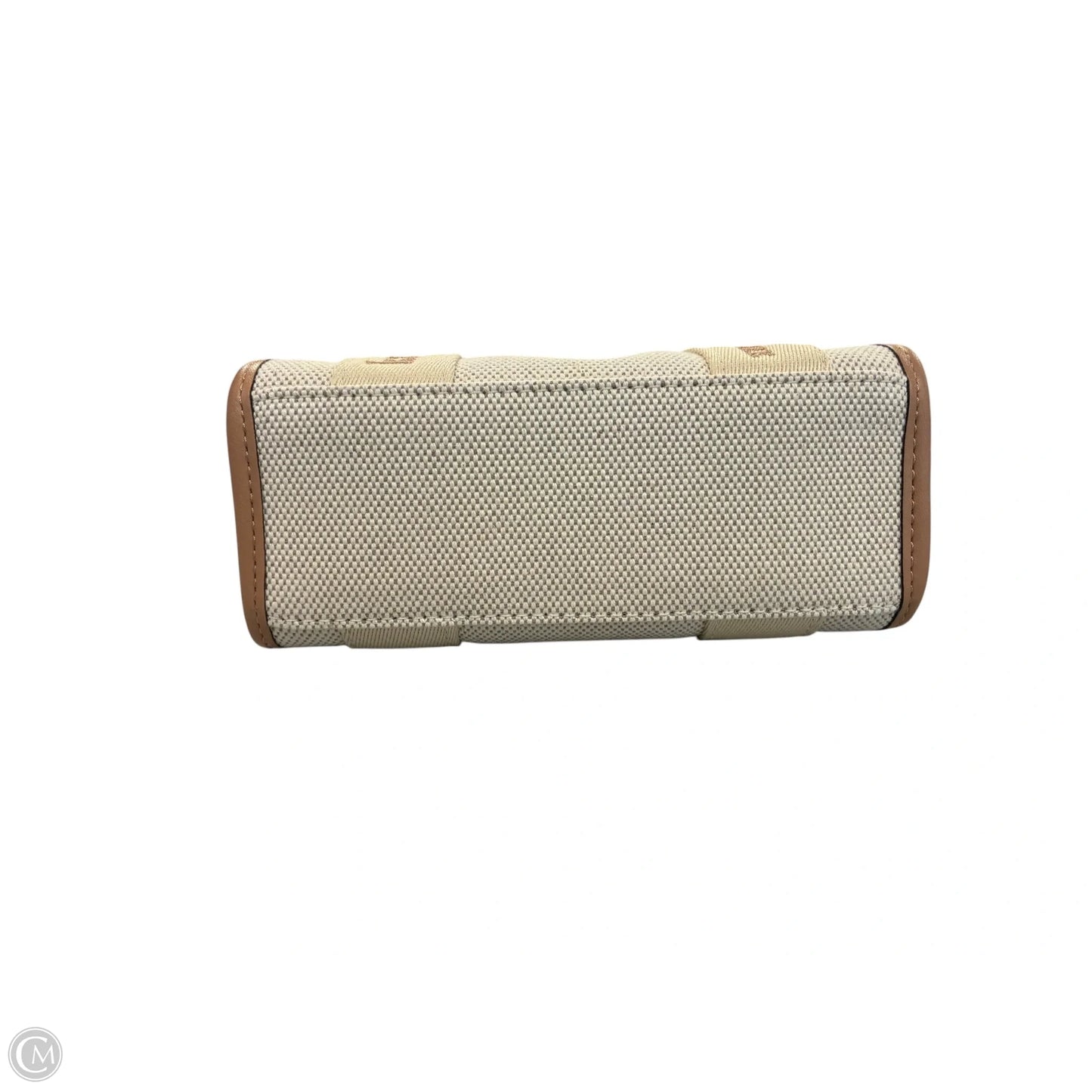 Handbag Designer By Kate Spade, Size: Small