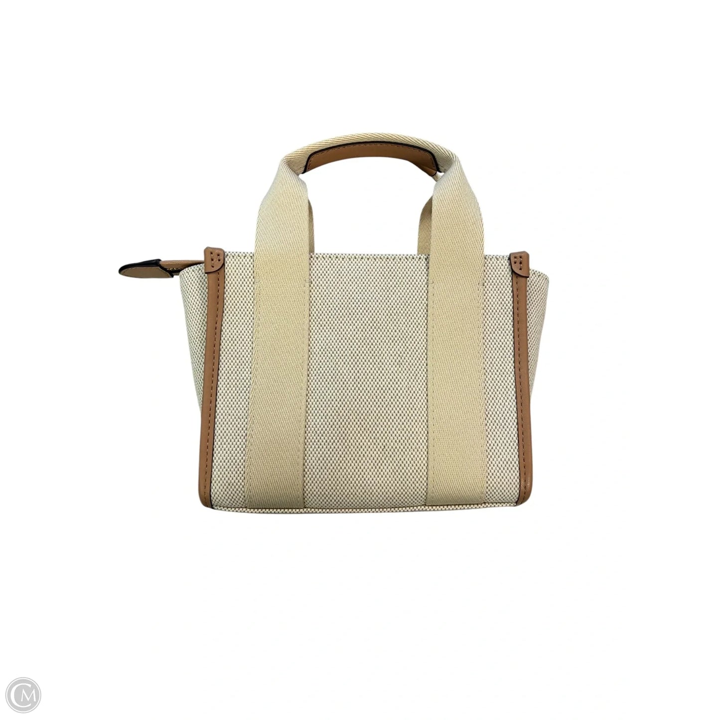Handbag Designer By Kate Spade, Size: Small