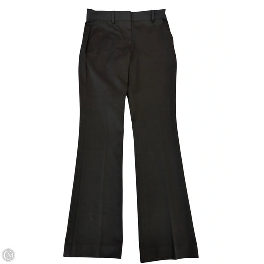 Pants Dress By Express In Black, Size: 4