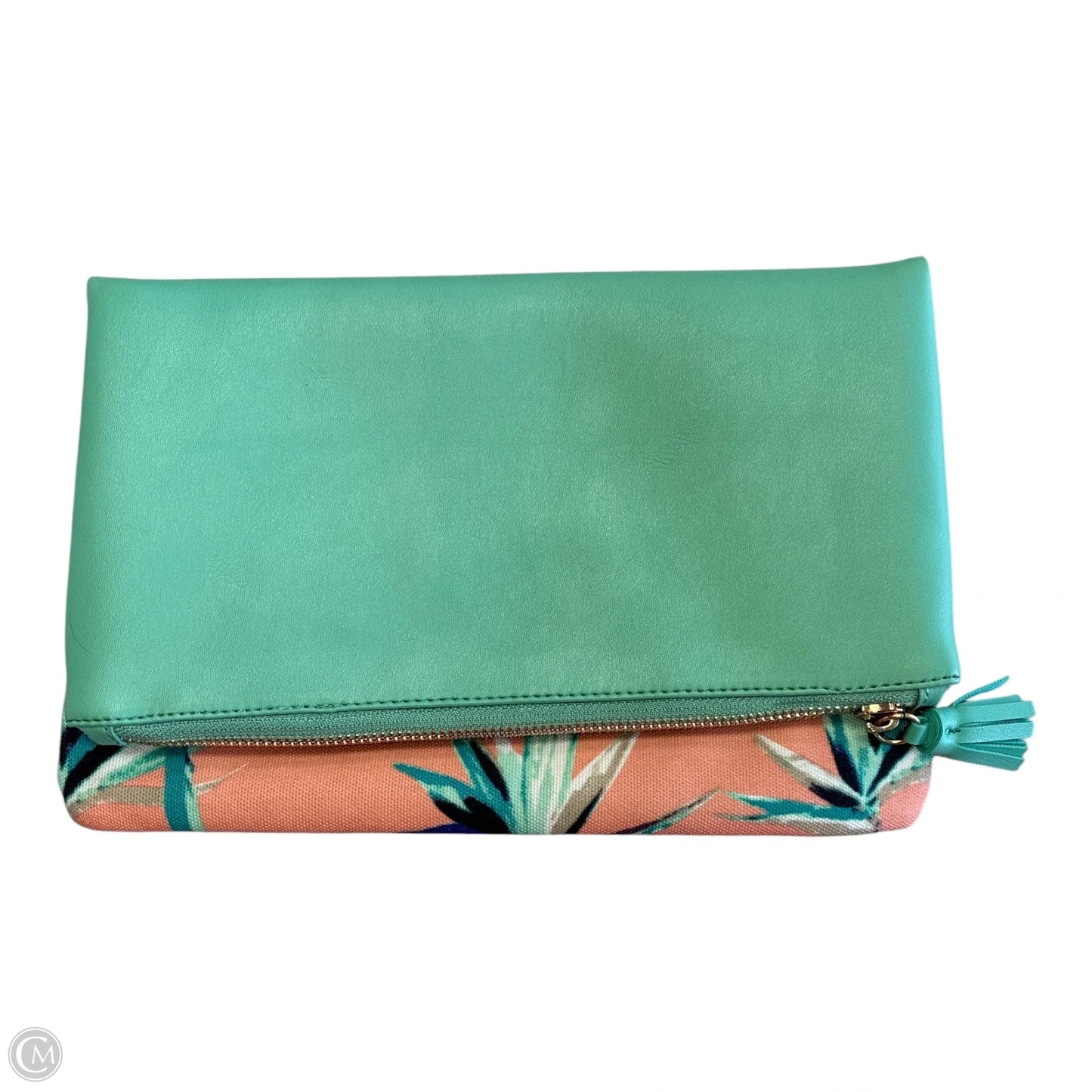 Clutch By Rachel Pally, Size: Small