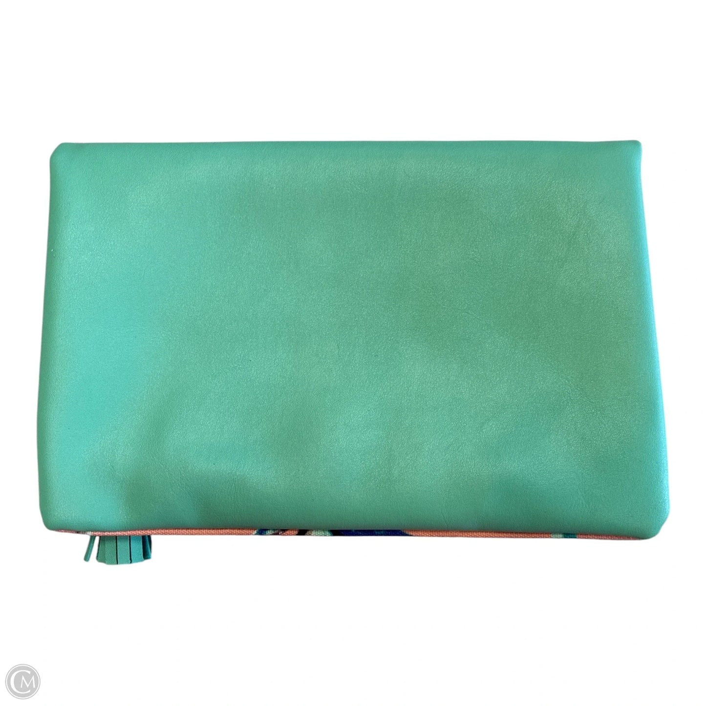 Clutch By Rachel Pally, Size: Small