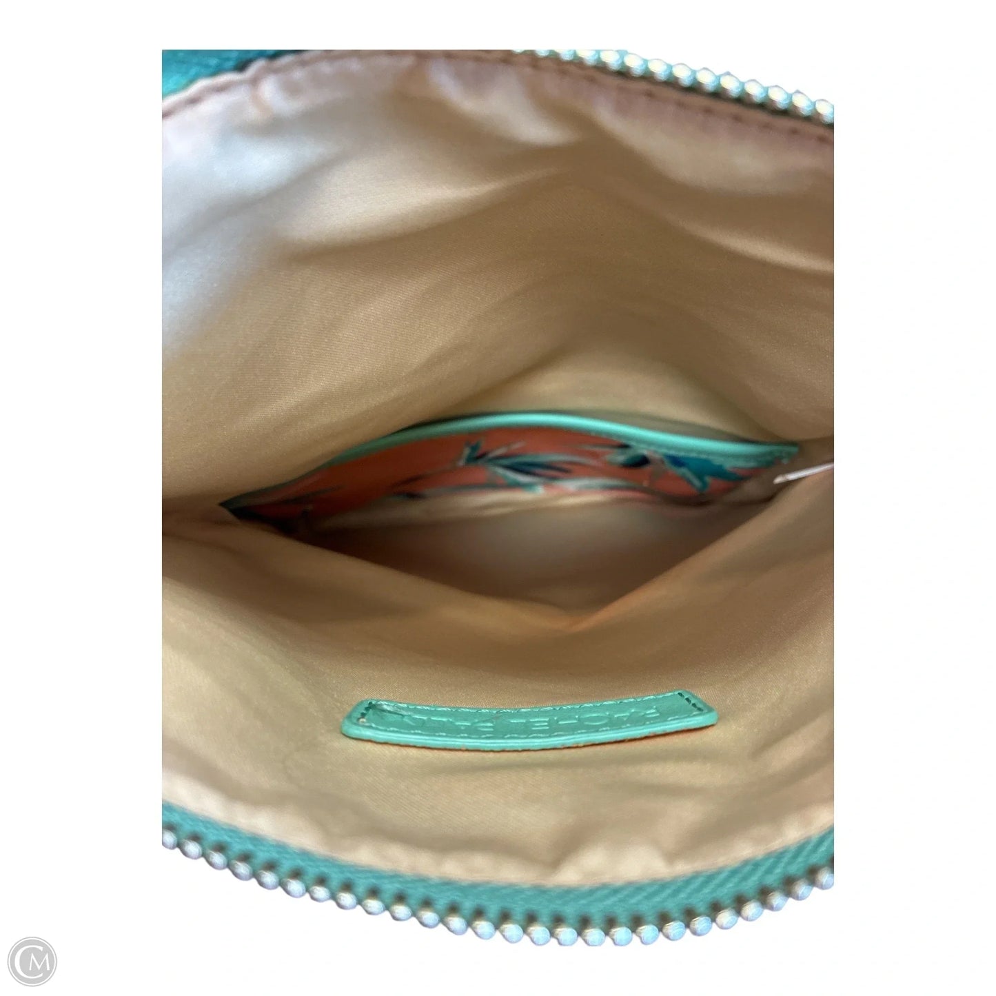 Clutch By Rachel Pally, Size: Small