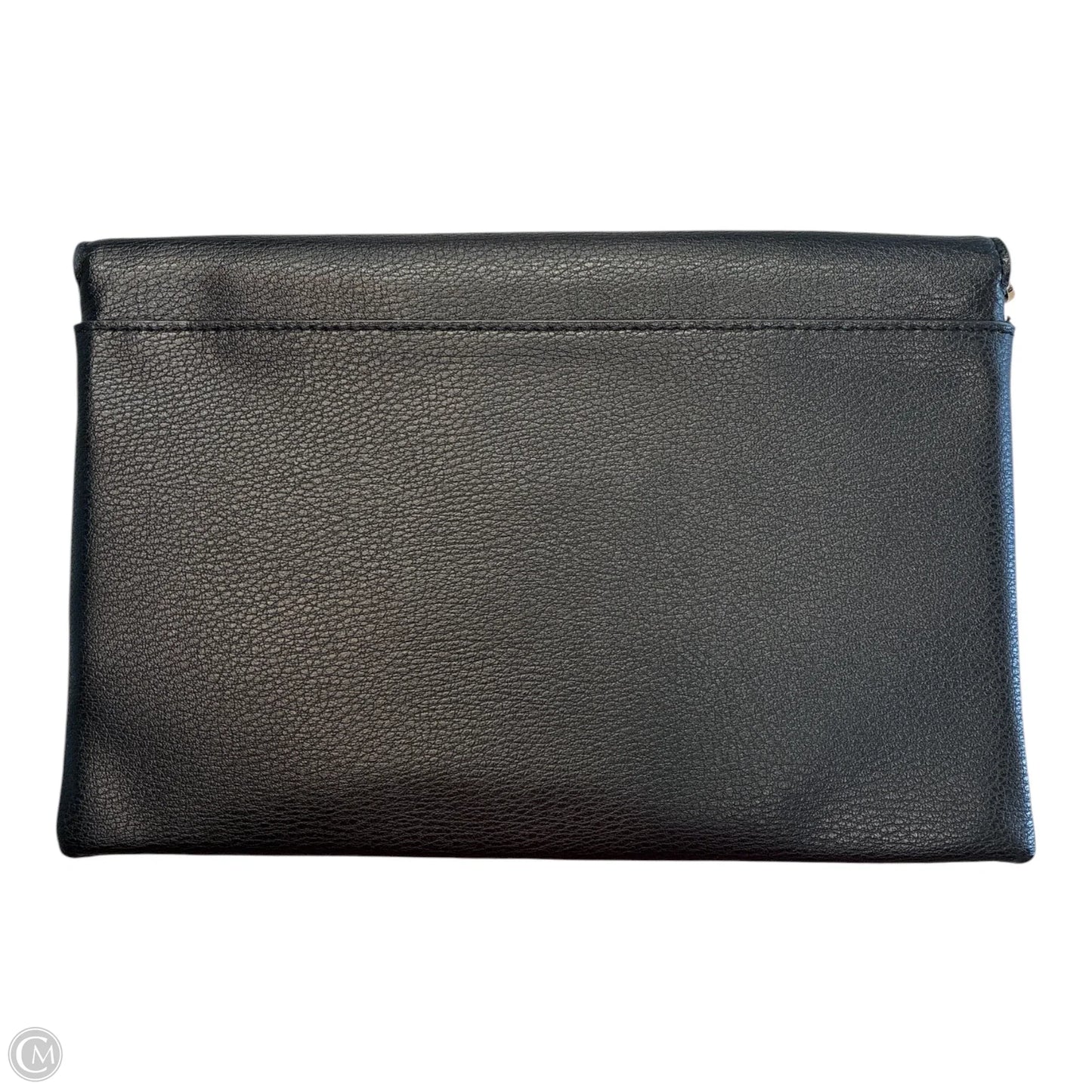 Clutch By A New Day, Size: Small