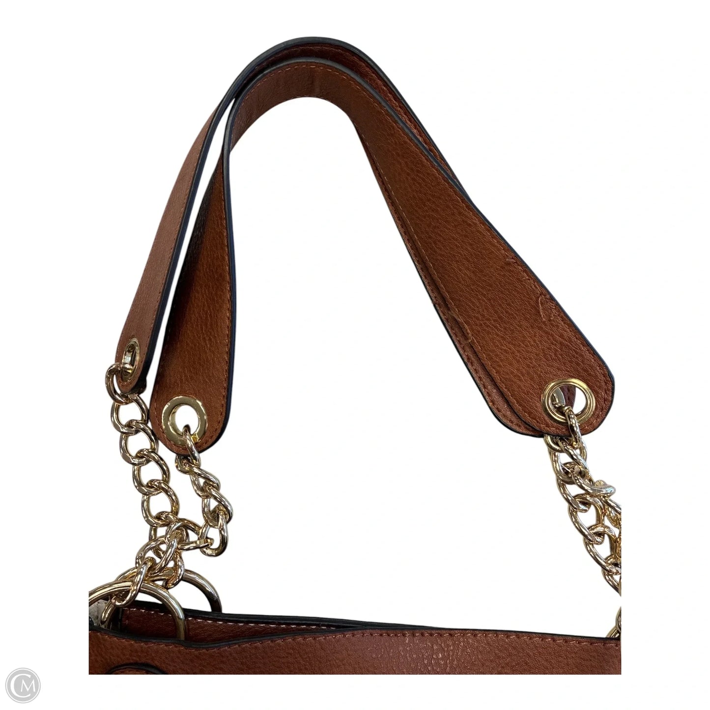 Tote By Steve Madden, Size: Large