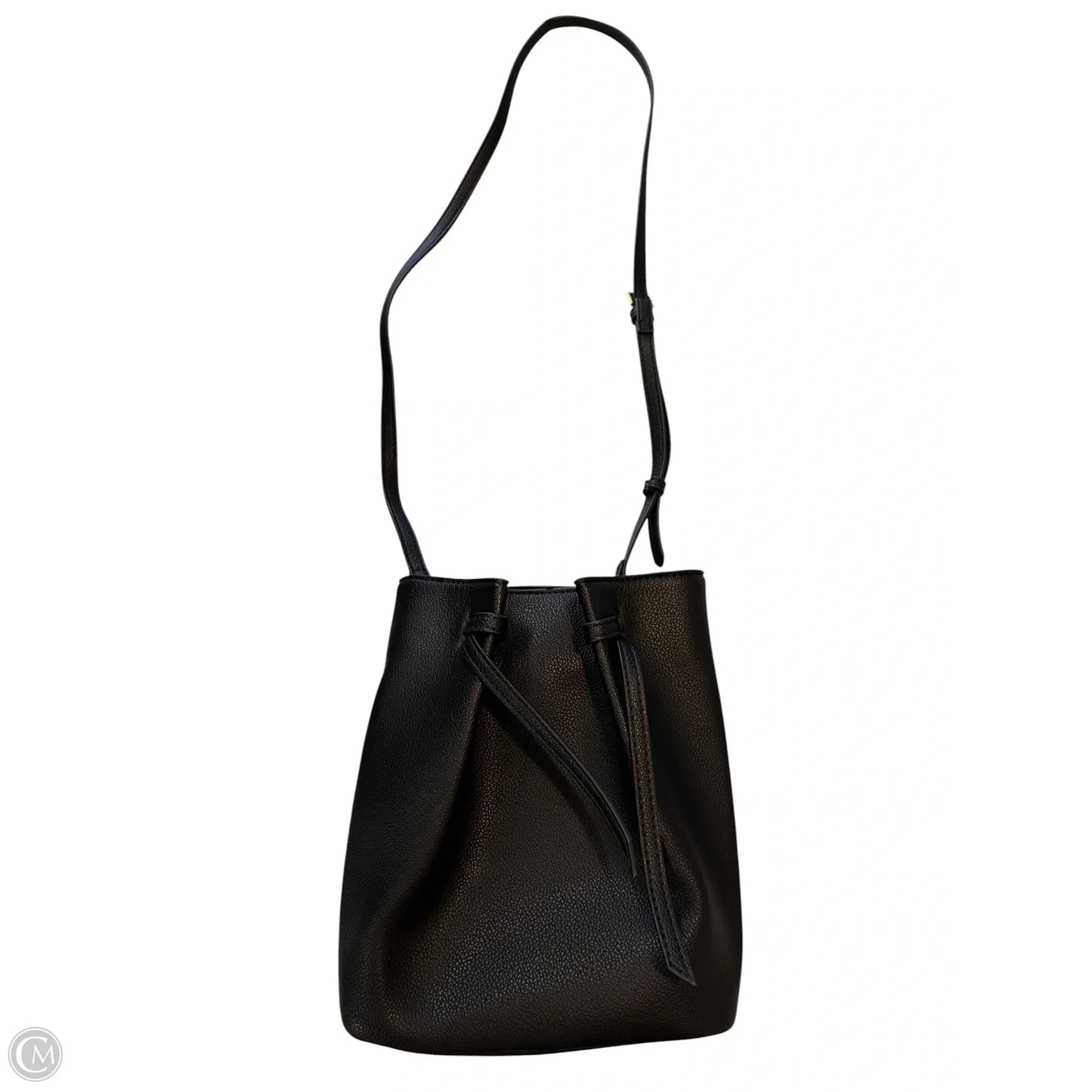 Crossbody By Clothes Mentor, Size: Small