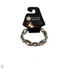 Bracelet Beaded By Cme