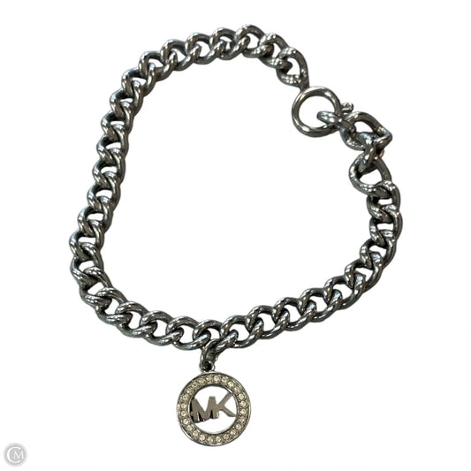 Bracelet Designer By Michael Kors