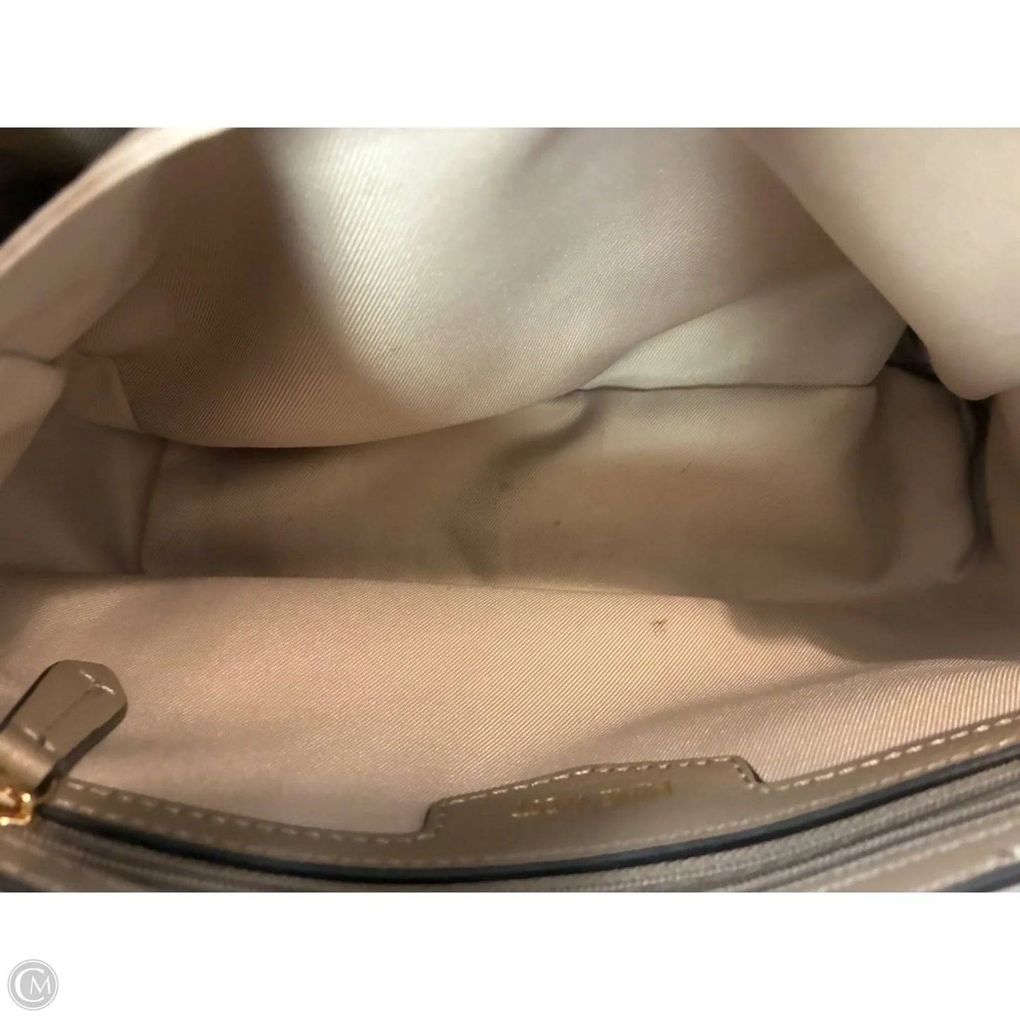 Handbag By Nine West, Size: Medium