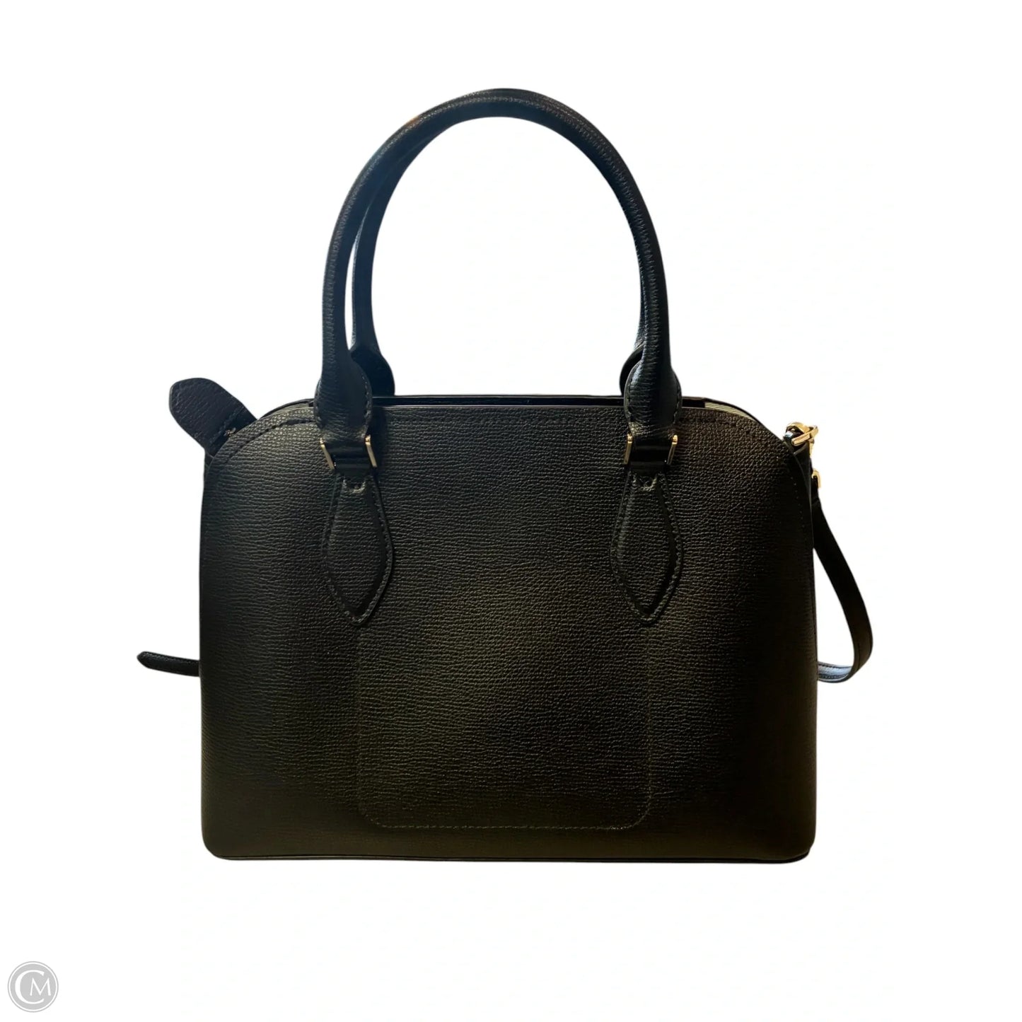 Handbag Designer By Kate Spade, Size: Small