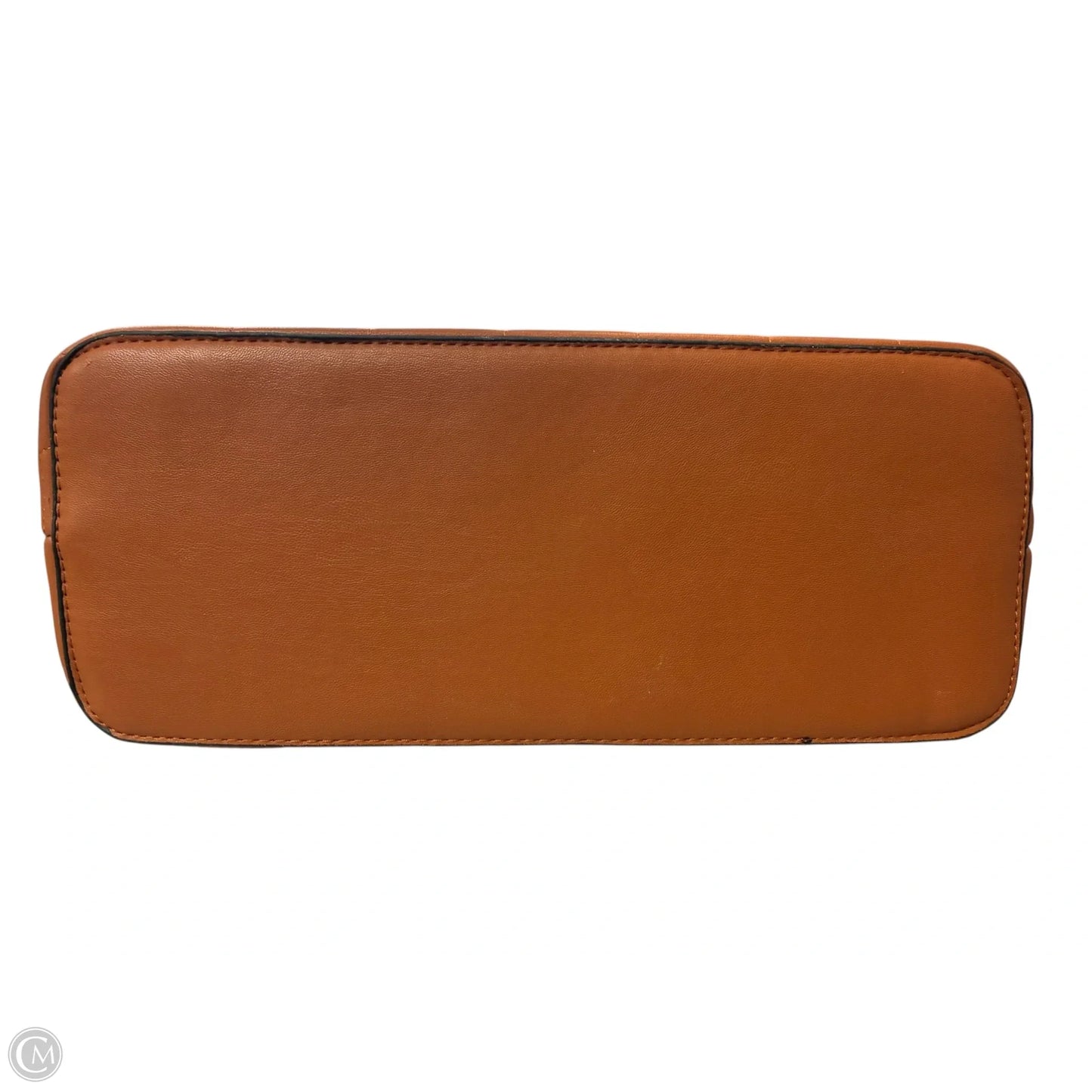 Handbag By London Fog, Size: Medium