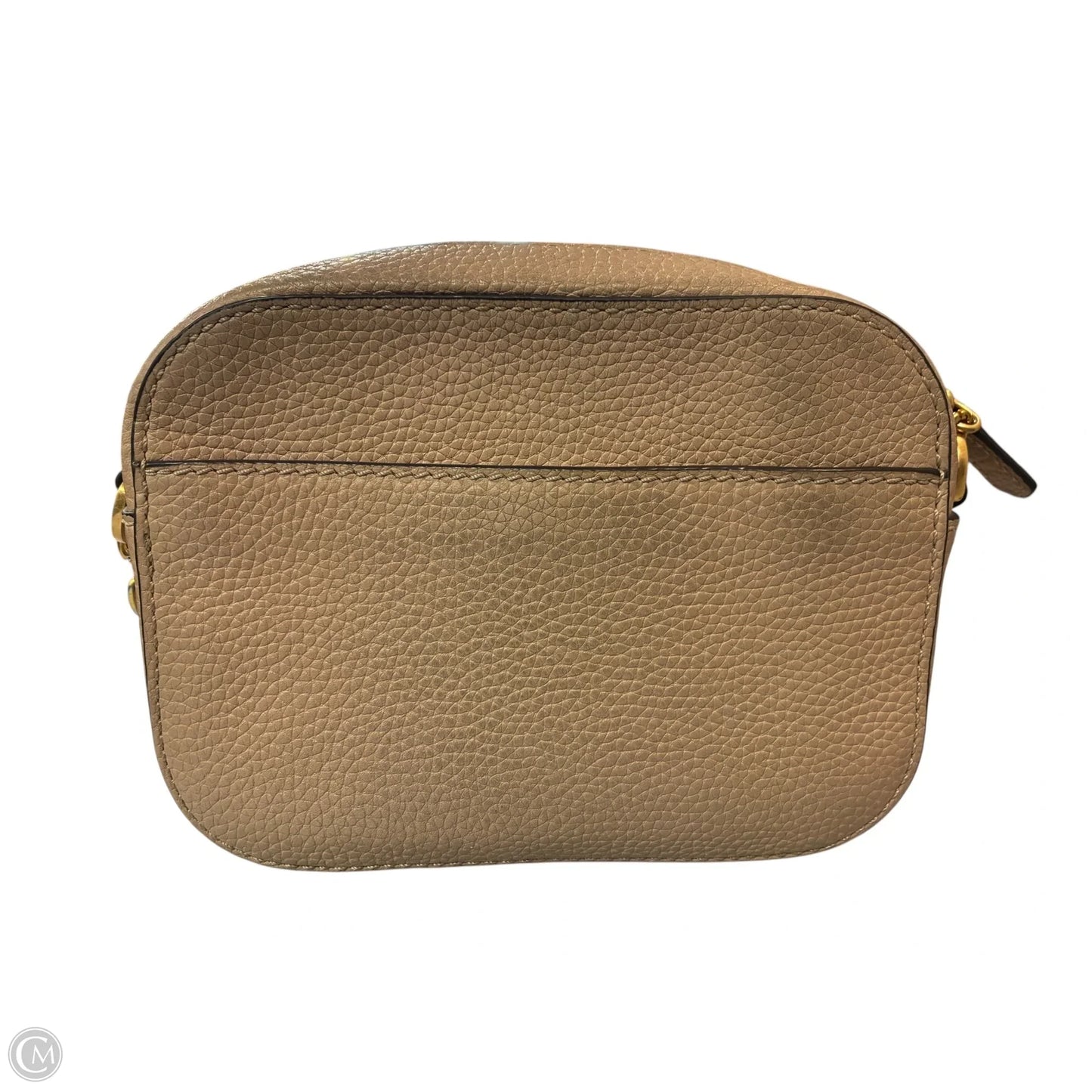 Crossbody Designer By Tory Burch, Size: Small