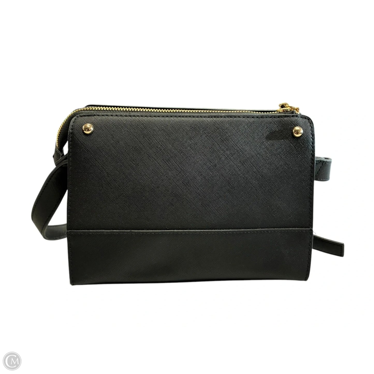 Crossbody By Steve Madden, Size: Small