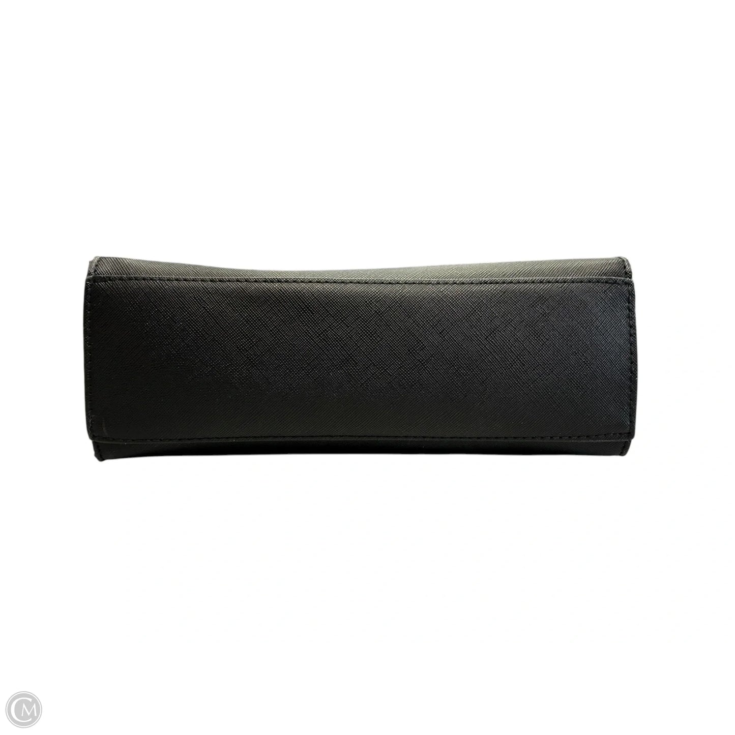 Crossbody By Steve Madden, Size: Small