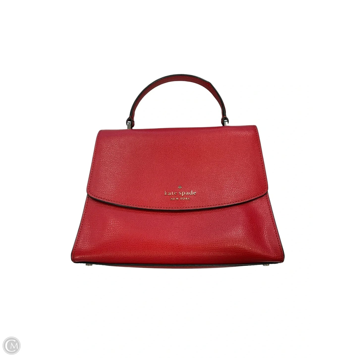 Crossbody Designer By Kate Spade, Size: Small