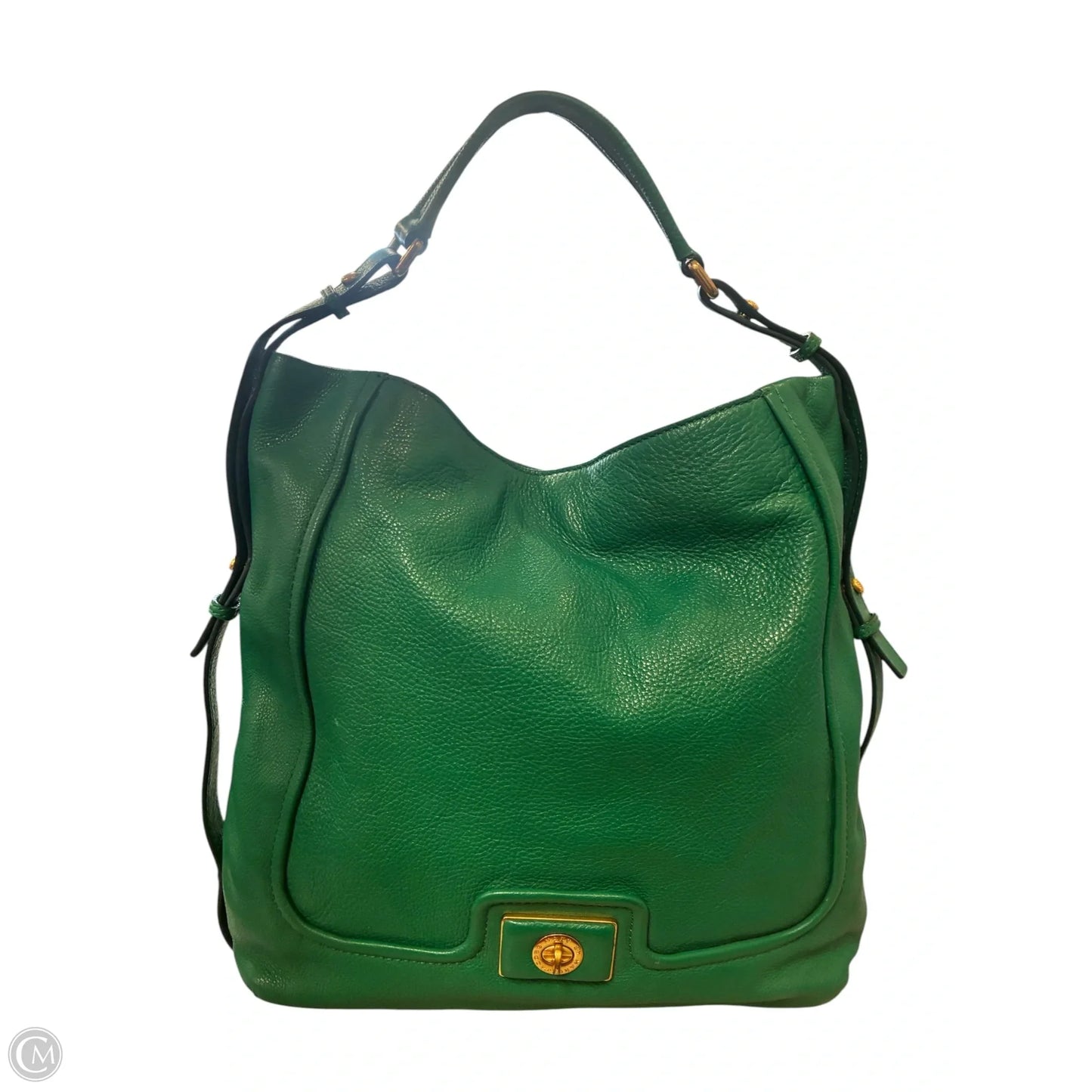 Handbag Designer By Marc By Marc Jacobs, Size: Large