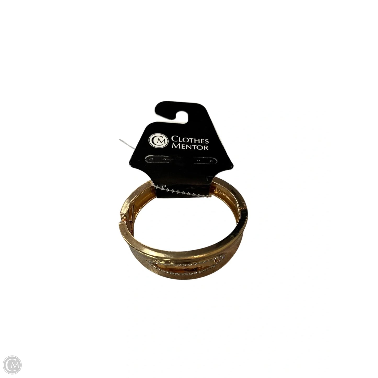 Bracelet Cuff By Cme