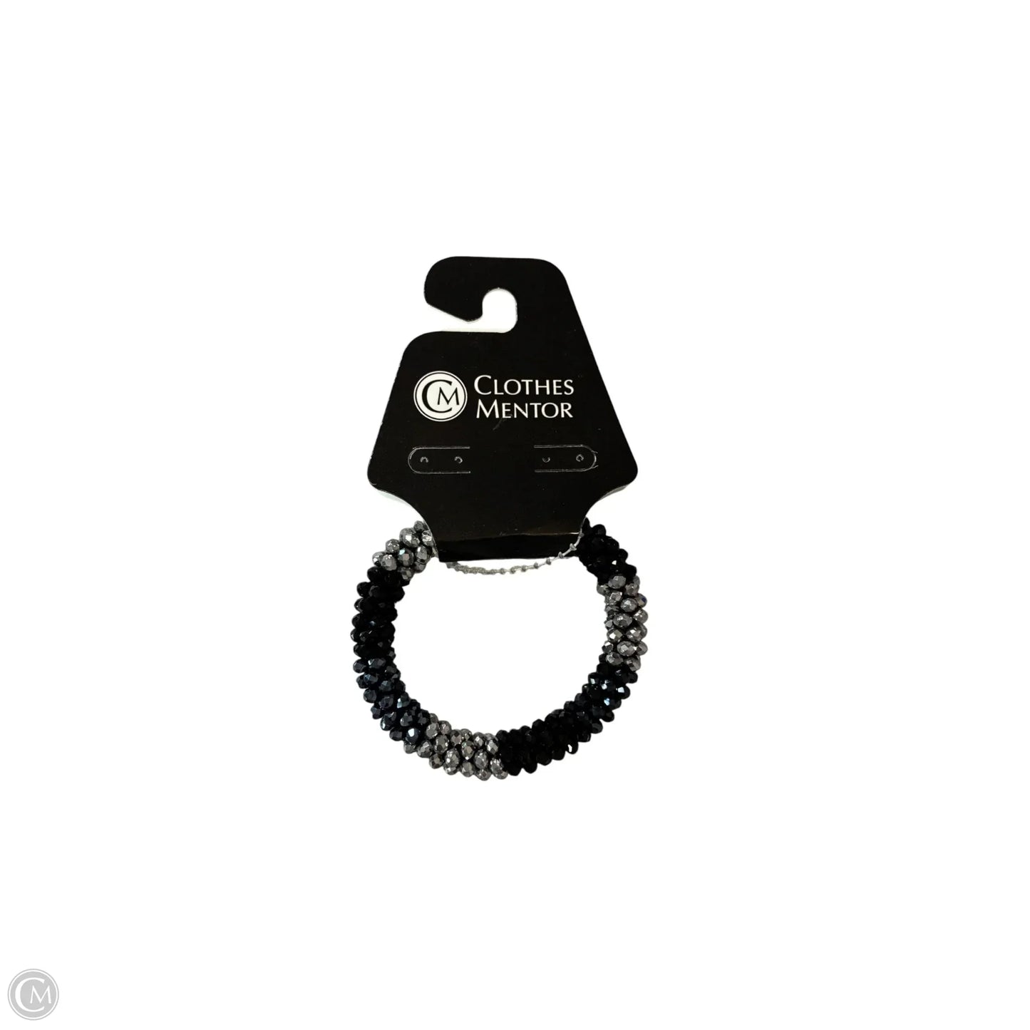 Bracelet Beaded By Cmf