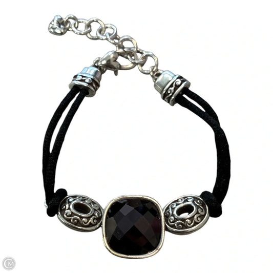 Bracelet Designer By Brighton