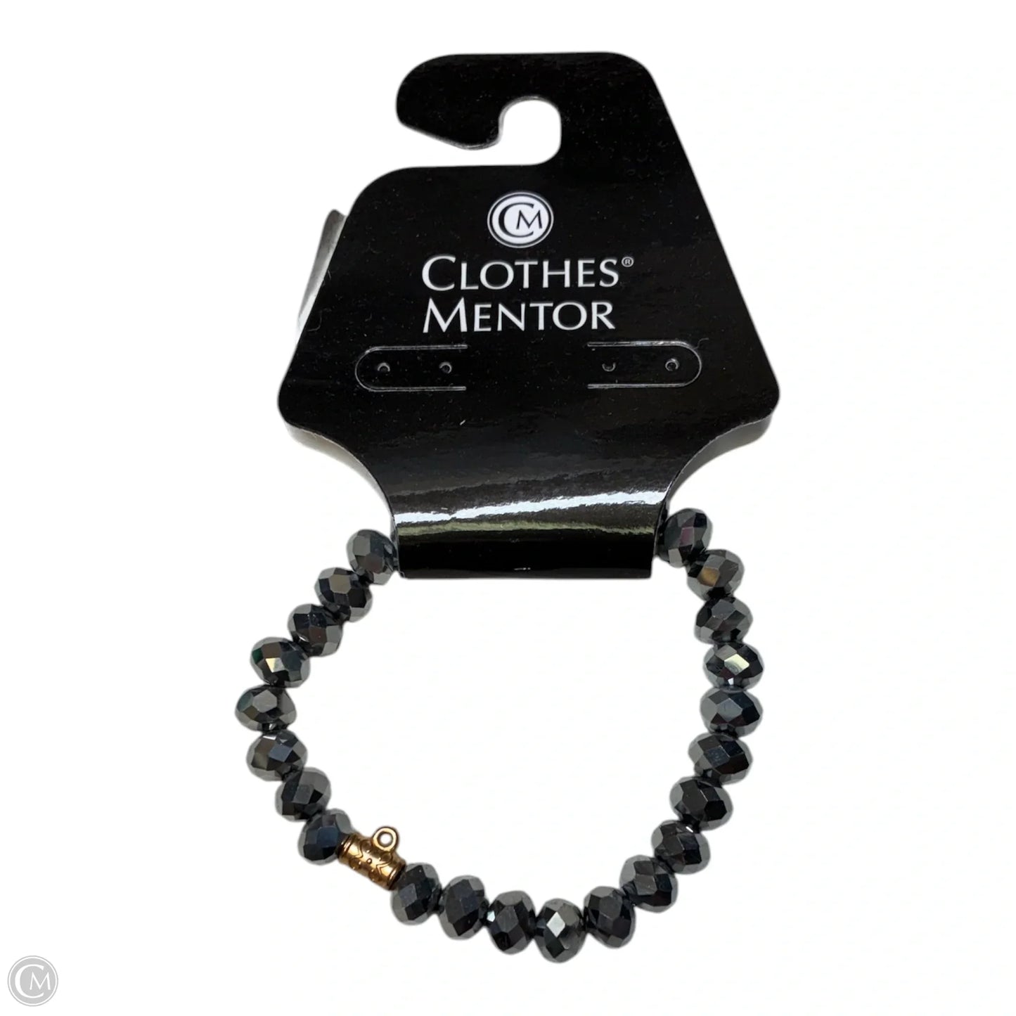 Bracelet Beaded By Clothes Mentor
