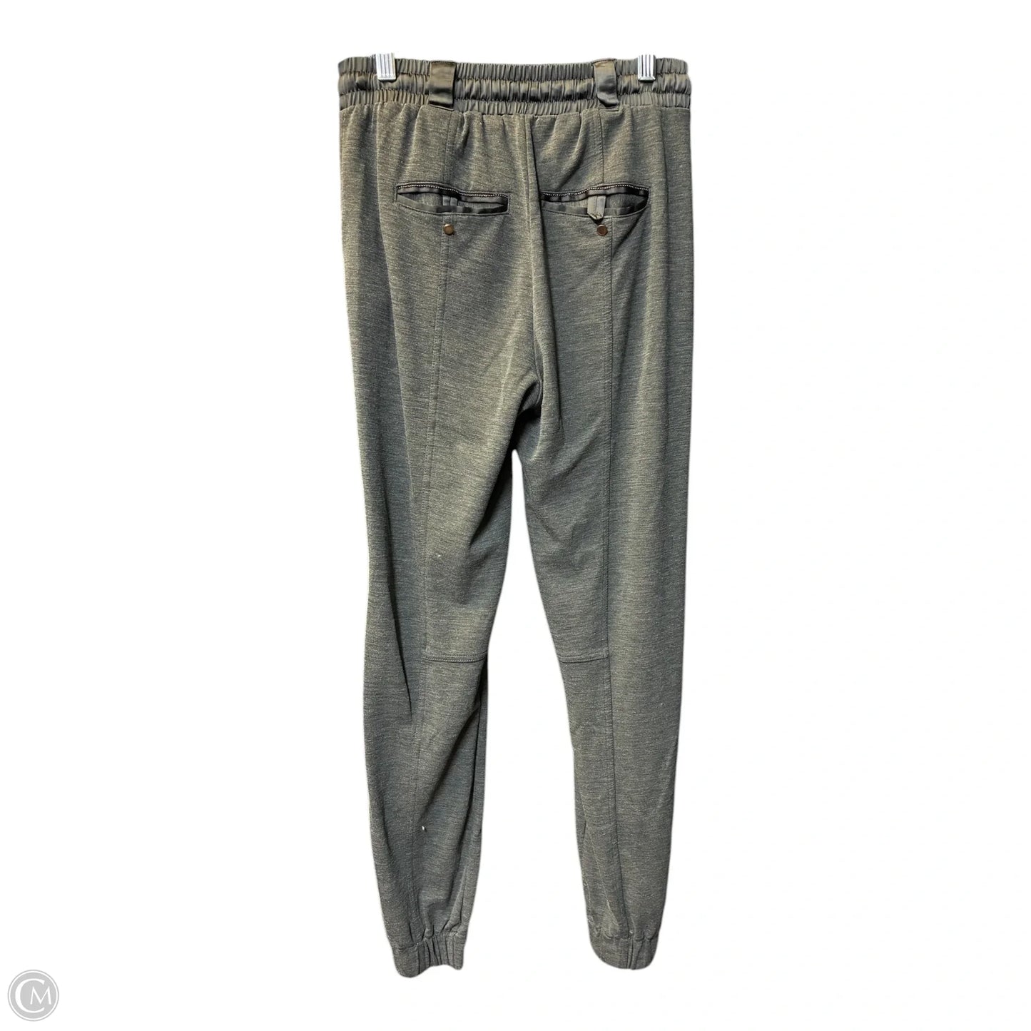 Pants Joggers By White House Black Market In Grey, Size: Xxs