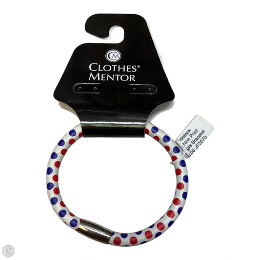 Bracelet Bangle By Brighton