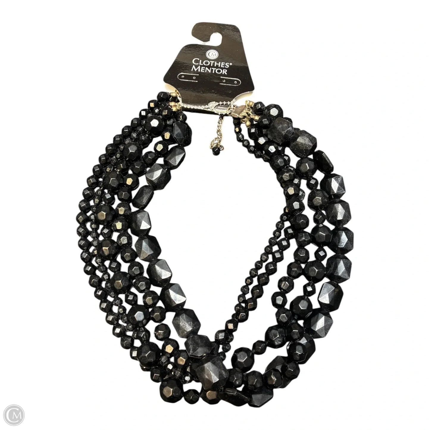 Necklace Other By Cmf