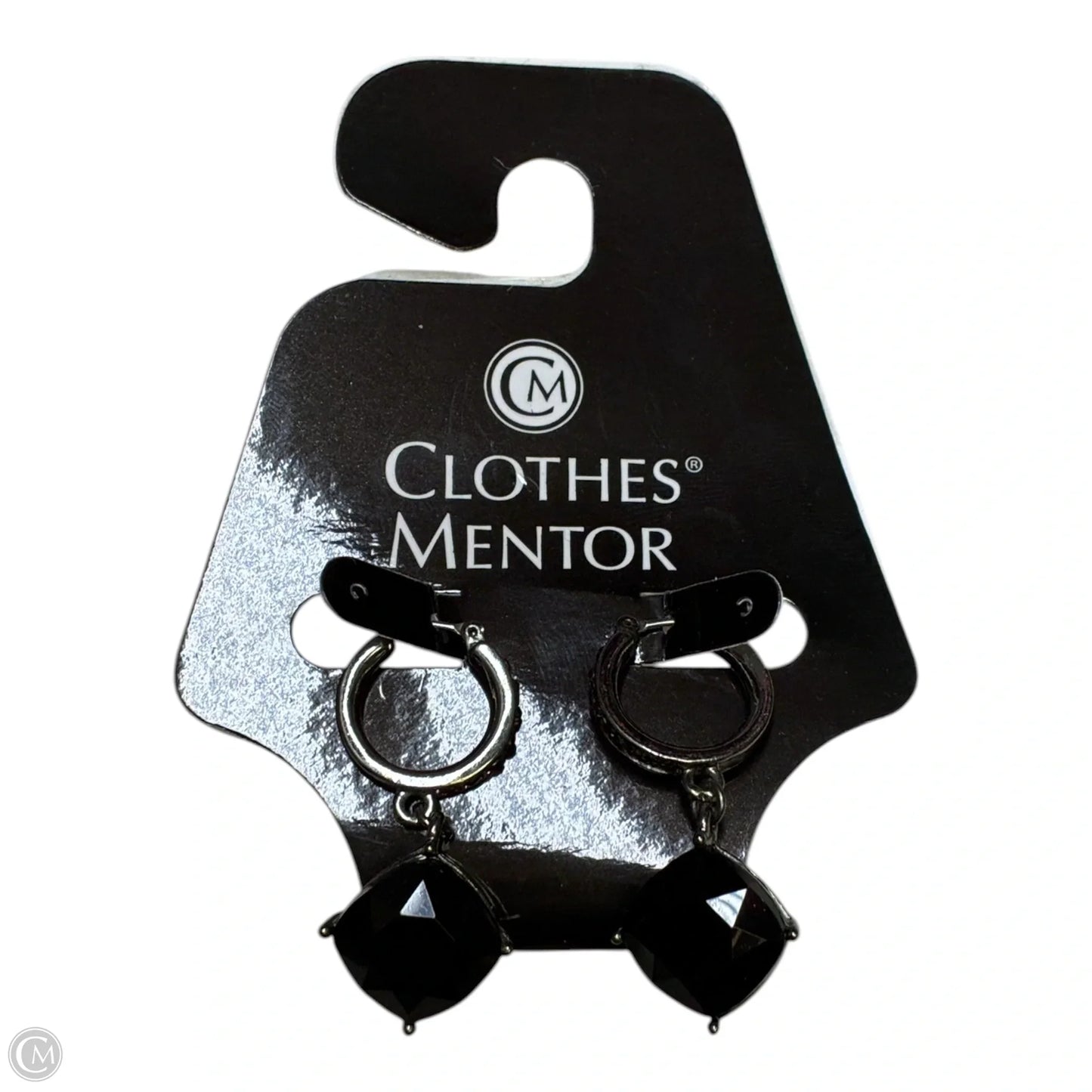 Earrings Other By Cmf