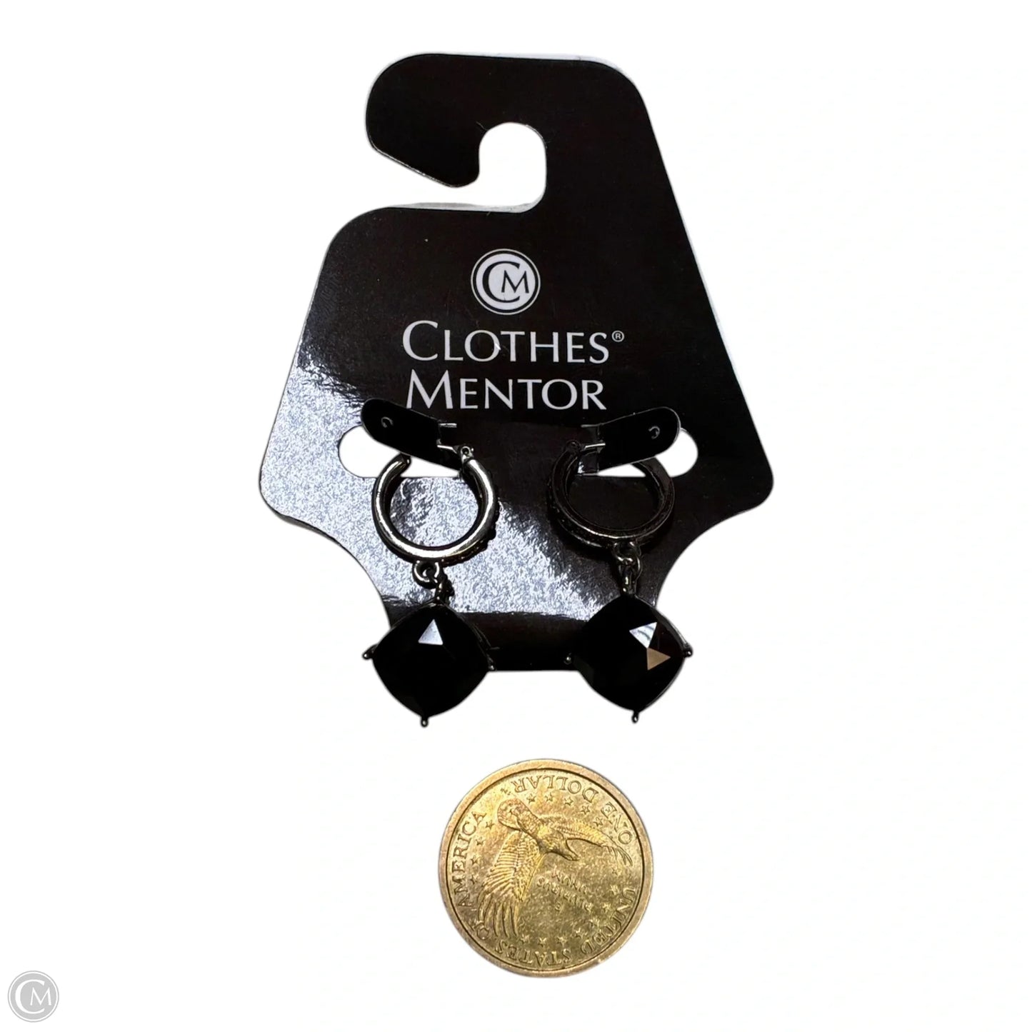 Earrings Other By Cmf