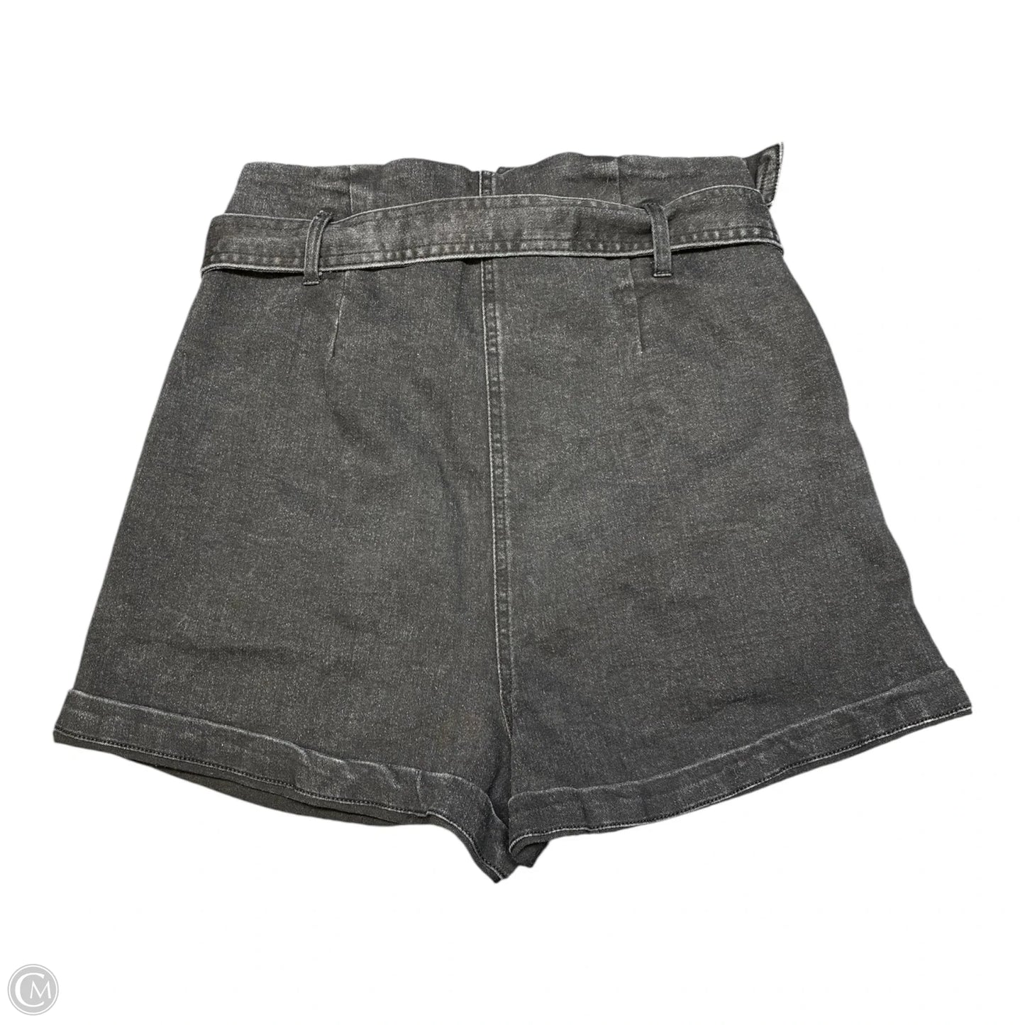 Shorts By Cmf In Black, Size: L