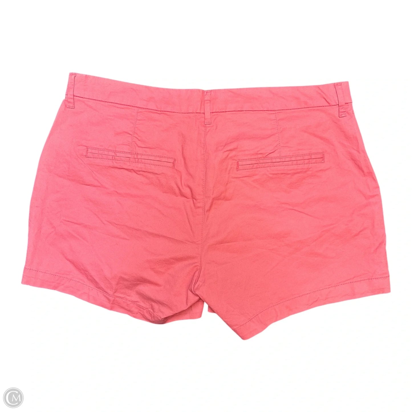Shorts By Old Navy In Pink, Size: 12
