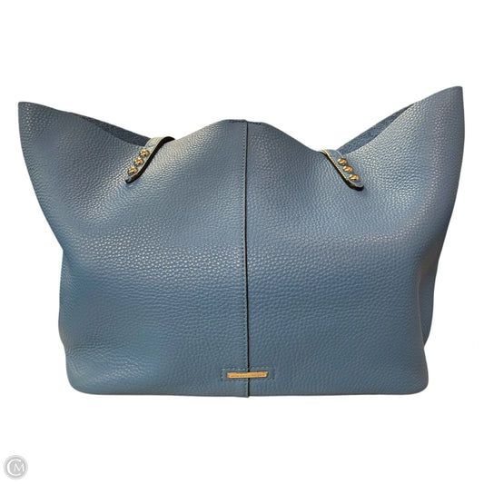 Handbag Designer By Rebecca Minkoff, Size: Medium