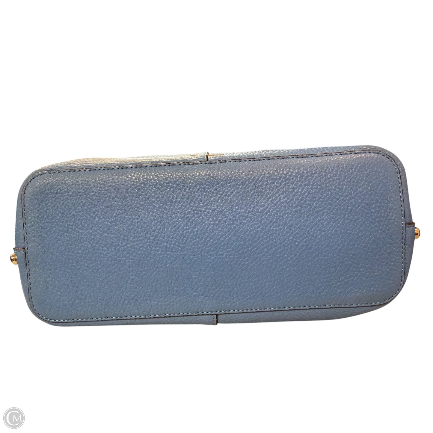 Handbag Designer By Rebecca Minkoff, Size: Medium