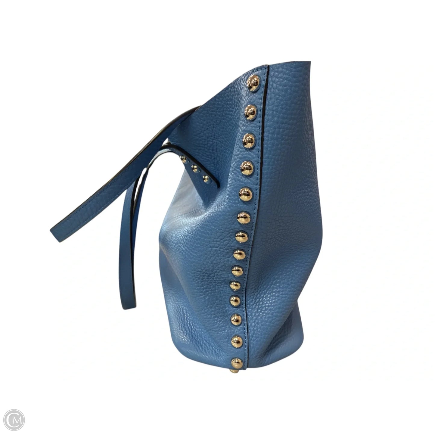 Handbag Designer By Rebecca Minkoff, Size: Medium