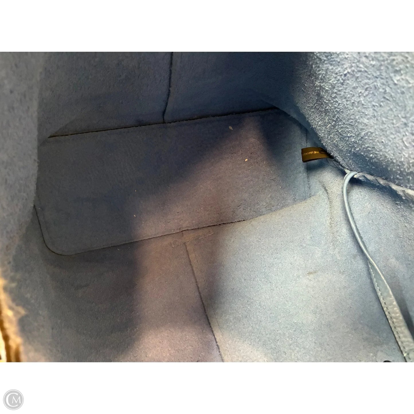 Handbag Designer By Rebecca Minkoff, Size: Medium