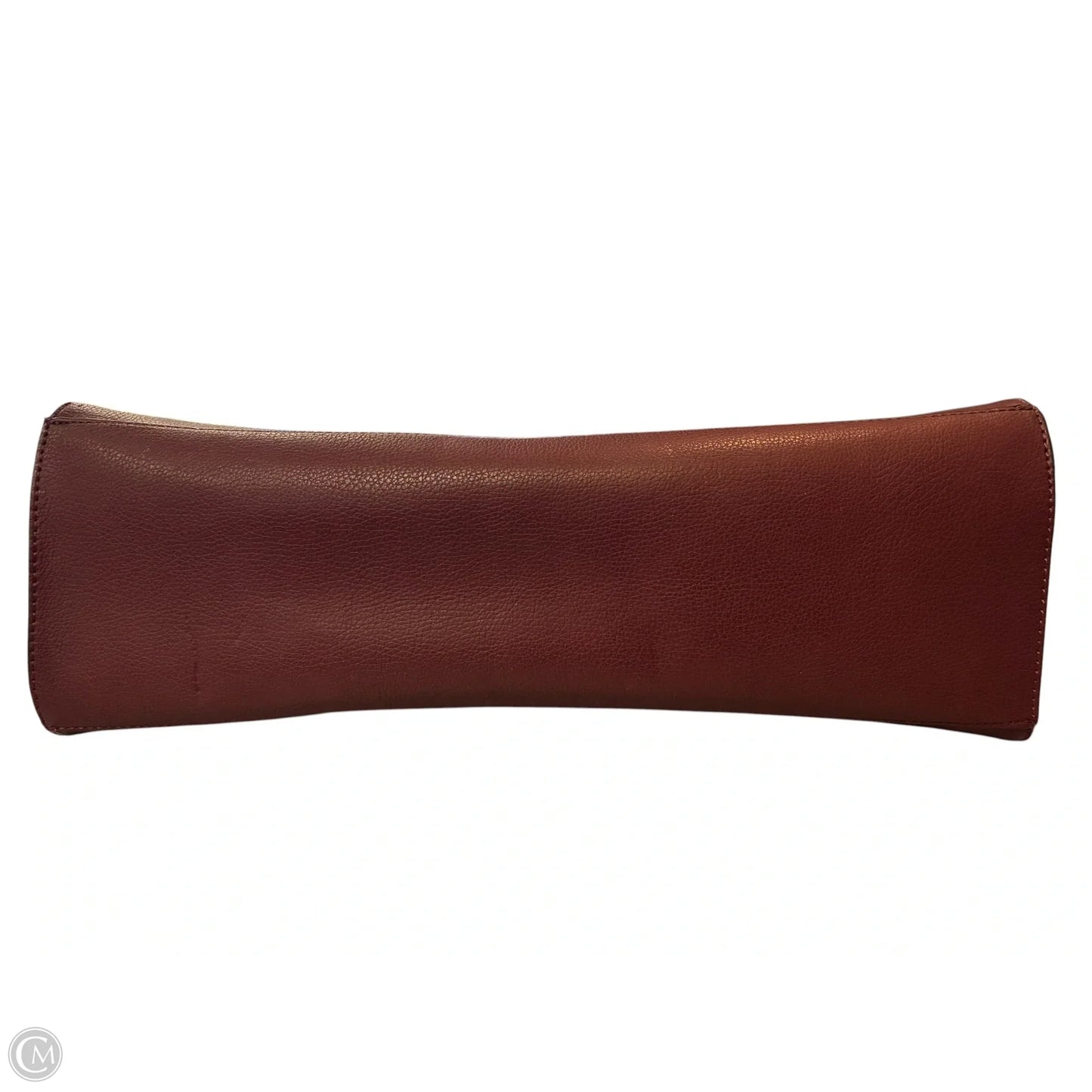 Handbag By Apt 9, Size: Large