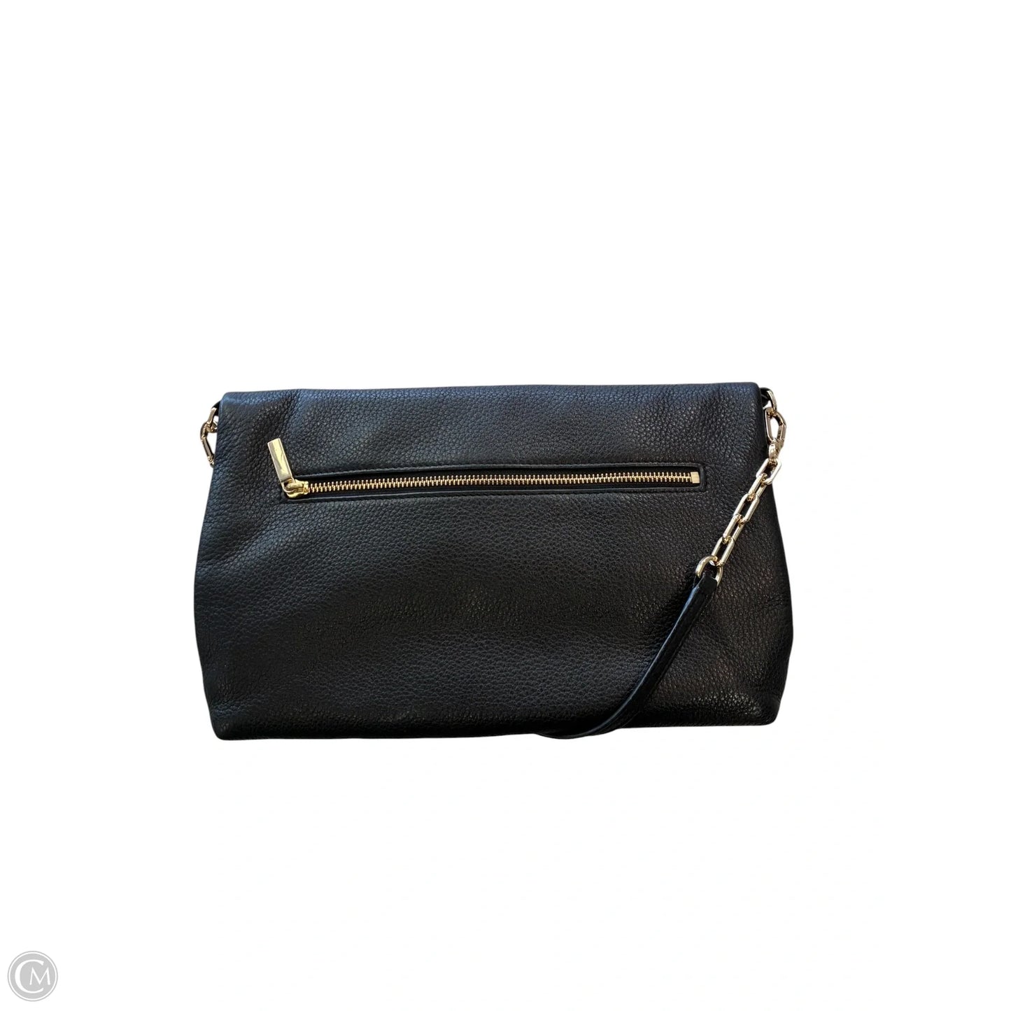 Crossbody Designer By Tory Burch, Size: Large