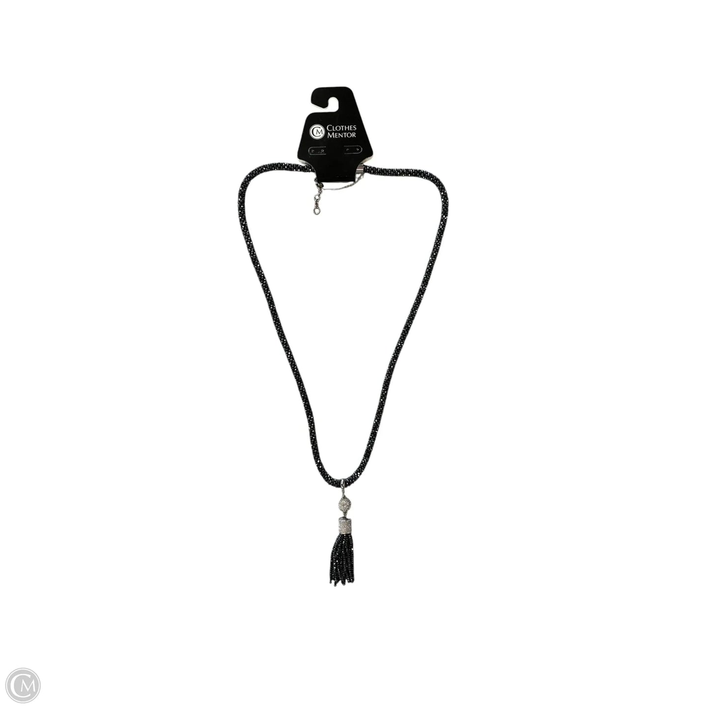 Necklace Other By Cmf