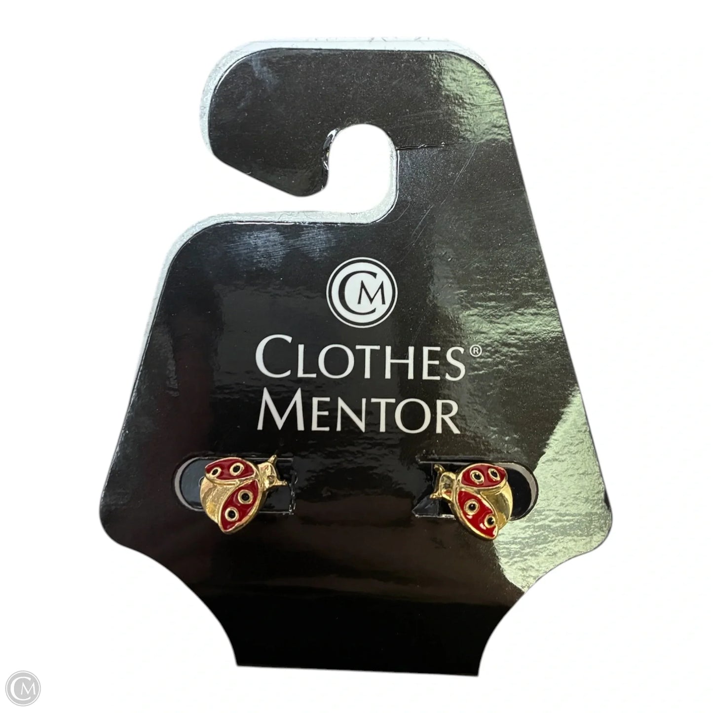 Earrings Stud By Clothes Mentor