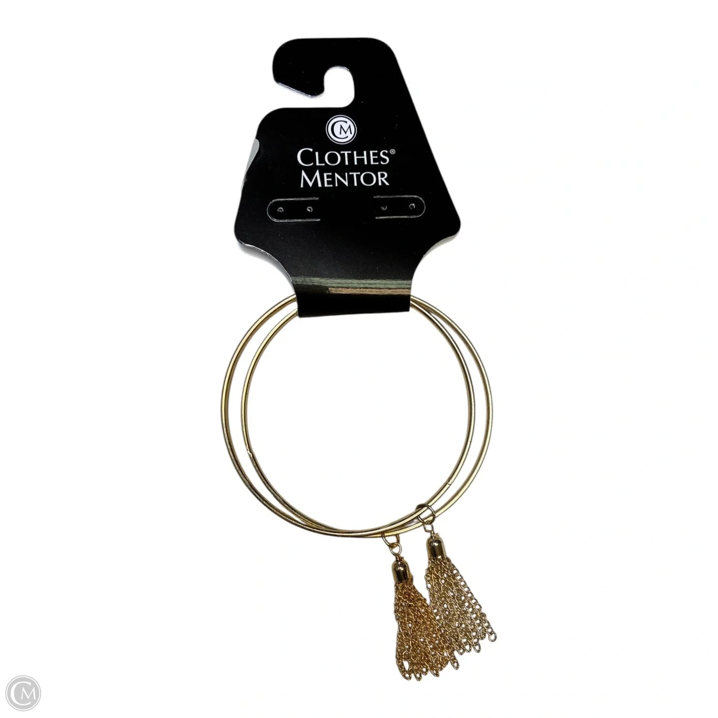 Bracelet Set By Clothes Mentor