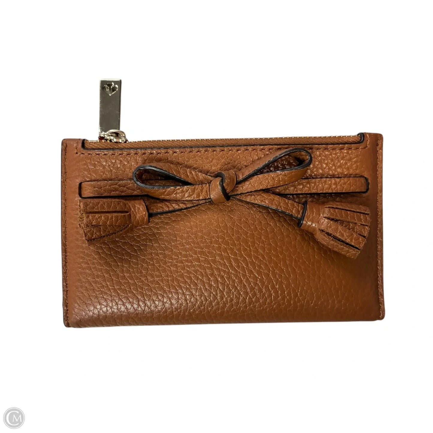 Wallet Designer By Kate Spade, Size: Small