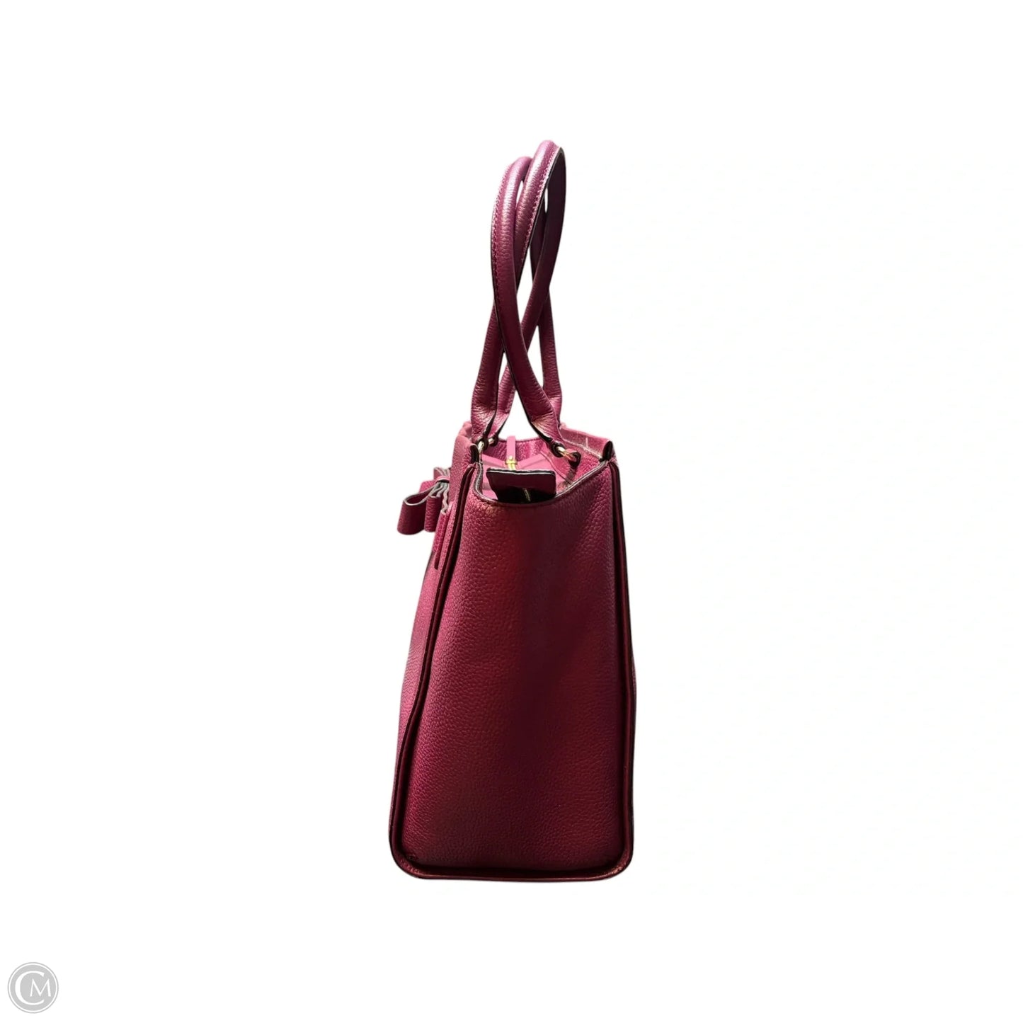 Handbag Designer By Kate Spade, Size: Medium