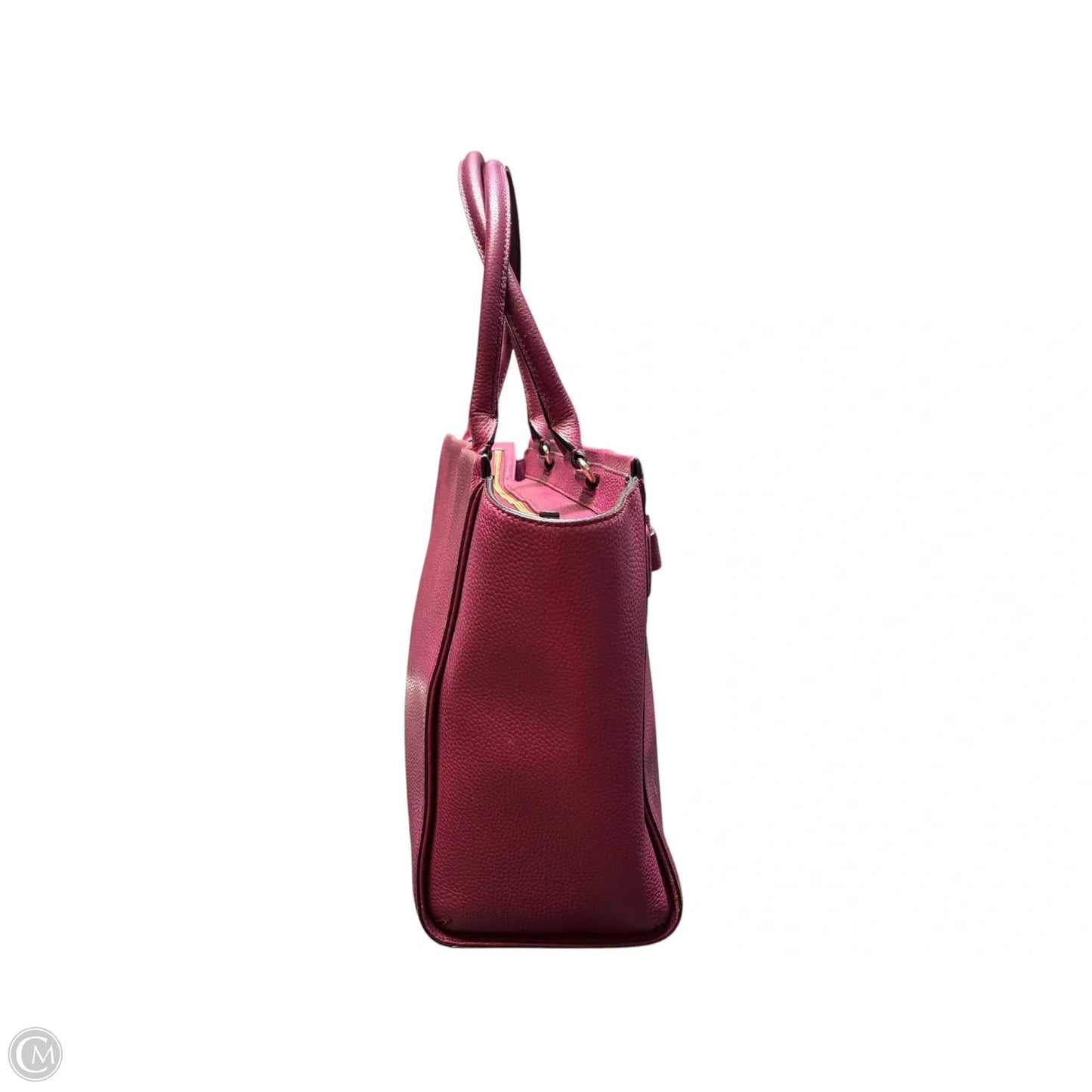 Handbag Designer By Kate Spade, Size: Medium